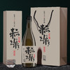 八十八倉 耘垛清米酒 商品缩略图2