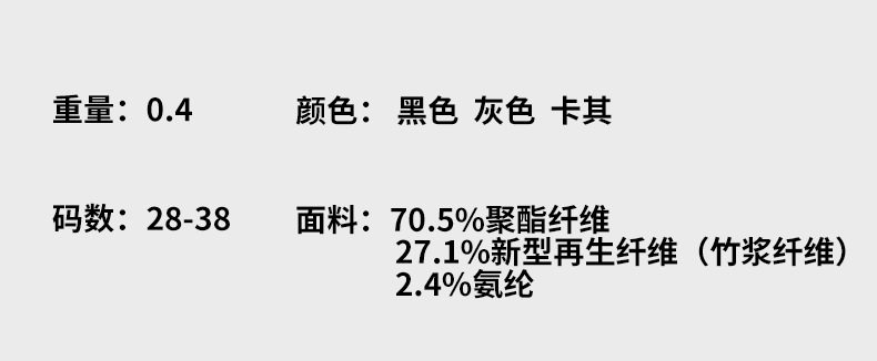 hWuQiv+lytTTaj2CXi/JXs6L+vsxQrbzk3gw