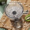 T600大口径原汁机   静音精榨 纯净原汁 榨汁分离 免过滤 商品缩略图3