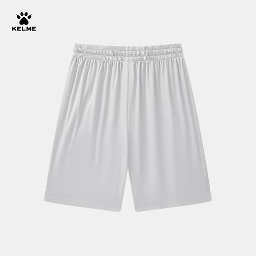 卡尔美KELME新款男士针织短裤 商品图5