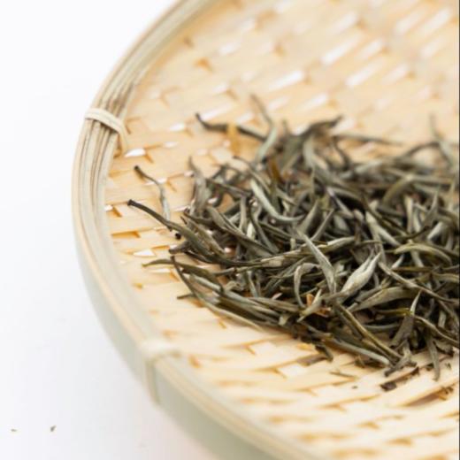 被催着上架的【茉莉针王】  一份150g  医馆内大夫们喝的品质~ 商品图2