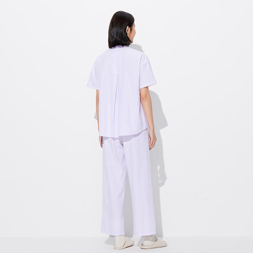 【家居】家居裤装 1P2427203 商品图2