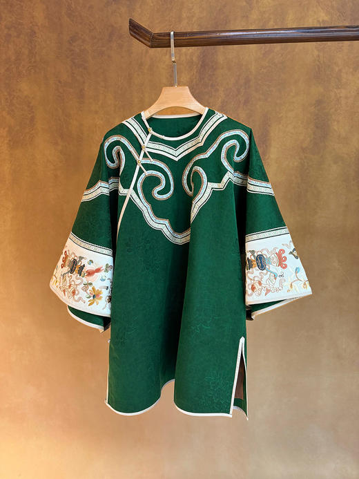 L242214二大衫 商品图4