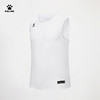 卡尔美KELME新款男士背心 商品缩略图9