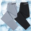 户外功能锦舒适柔软亲肤冰感降温夏季凉爽长裤   HLS-HK88007#* 商品缩略图0