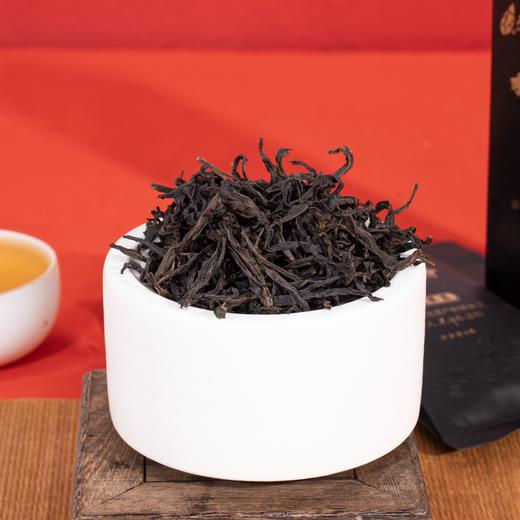 潮州源产   大师手作   单丛名优茶   口感醇厚 商品图7