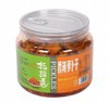 指指香香辣萝卜干（400g） 商品缩略图0