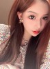 CHANEL香奈儿白结吊c耳钉/项链（XTY） 商品缩略图10