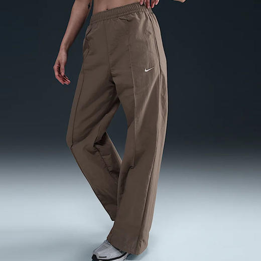 FQ3589-233 商品图0