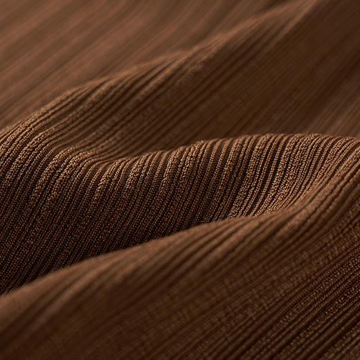 【长裤】针织长裤 1P2224406 商品图4