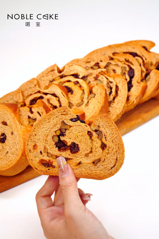 俄罗斯列巴 商品图2