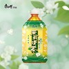 康师傅茉莉清茶调味茶饮品 1L 商品缩略图2