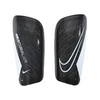 小李子NIKE耐克足球刺客系列护腿板插片式成人儿童护具DN3611-010 商品缩略图4