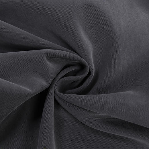 【秒杀专属】HX 夏季萝卜休闲长裤微宽松版型Z203420051101/02/03 商品图11