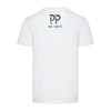 PP-WHITE 【T恤】 WTD012220039 商品缩略图1