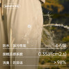 完型八防裤Pro|防污/防起球/防晒/防菌等多功能面料，男女款都有 商品缩略图1