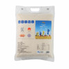 【MDL】麦臻选五常大米5kg 商品缩略图1