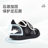 泰兰尼斯夏季婴童段舒适透气学步凉鞋T01T5A7211 商品缩略图7