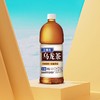 三得利无糖乌龙茶饮料 1.25L 商品缩略图1