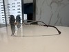 开云眼镜 古驰 太阳眼镜女  GG0882SA-001【不退不换，介意勿拍】 商品缩略图1