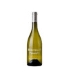 2020 Francois Mikulski Meursault 1er Cru Les Poruzots 米库斯基酒庄波露卓园（默尔索一级园）白葡萄酒 2020 商品缩略图1