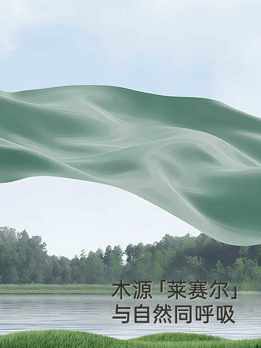 英氏婴儿衣服夏季棉麻女宝短袖连体衣2025新款包屁衣YRHBJ2R026A 商品图1