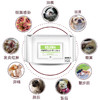 【限时8折】俘获宠物清洁湿巾猫咪狗狗通用 商品缩略图4