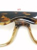 00002900350 宝姿PORTS Ports 宝姿时尚简洁大方眼镜光学镜架 商品缩略图6