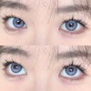 Clairecolor半年抛美瞳 仲夏梦夜 14.5mm 商品缩略图0