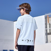 Nike 3brand 童装 夏 大童小童 短袖T恤 RWB-KT-1244 商品缩略图2