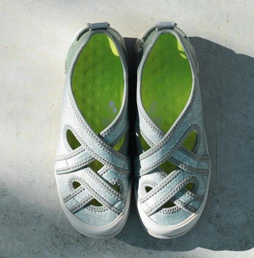 日本ACHILLES SORBO女士时尚休闲百搭女鞋 CUD 0900 商品图4