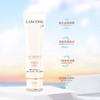 严选 | Lancôme兰蔻小白管防晒霜50ml 加赠：兰蔻小白管防晒霜小样10ml*2 长效保湿隔离防紫外线 清爽轻透水漾防晒乳霜SPF50 商品缩略图3
