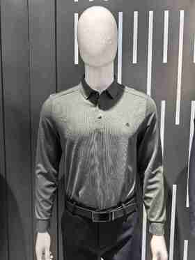 4F皮尔卡丹服饰