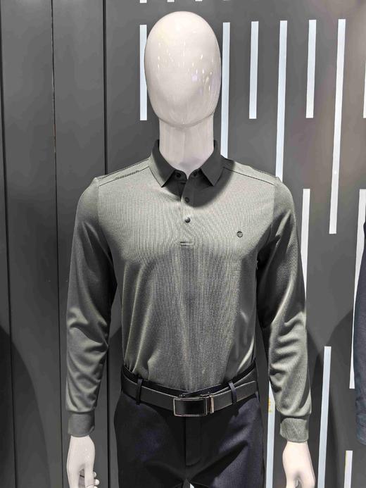 4F皮尔卡丹服饰 商品图0