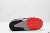 耐克Nike Air Max BW OG复古气垫百搭休闲运动慢跑鞋309210-129男女鞋 商品缩略图8
