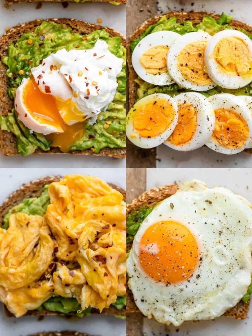 【秒杀】甄味说研磨料组合2瓶装（黑胡椒混合120g/瓶+意式香草海盐80g/瓶） 商品图4