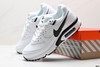 耐克Nike Air Max BW OG复古气垫百搭休闲运动慢跑鞋309210-129男女鞋 商品缩略图7