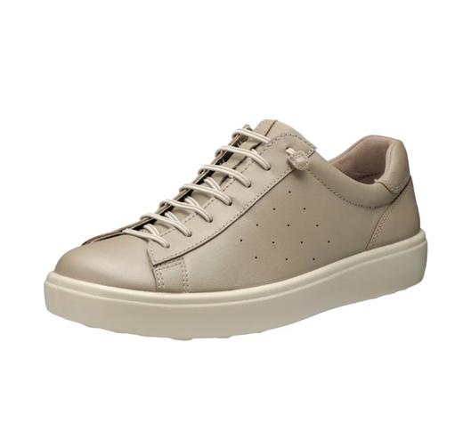 日本ACHILLES SORBO女士时尚休闲百搭女鞋 ASC 5670 商品图9