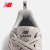 NEW BALANCE/NB 【Ganni 联名款】男女款TRN系列专业训练跑步运动鞋 商品缩略图3