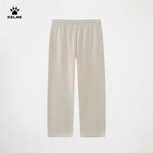 卡尔美KELME新款男士针织长裤 商品图5