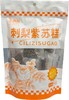 刺梨紫苏糕 商品缩略图0
