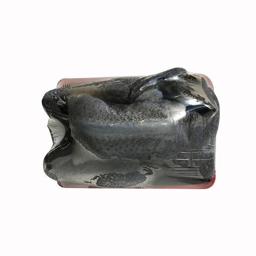 A散乌鸡（1500±100g）多退少补 商品图0