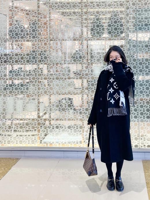 278，亲友团 商品图2