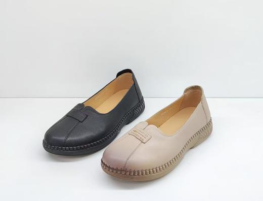 4F莱斯佩斯女鞋 商品图0