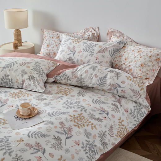 香榭丽DZ 商品图2