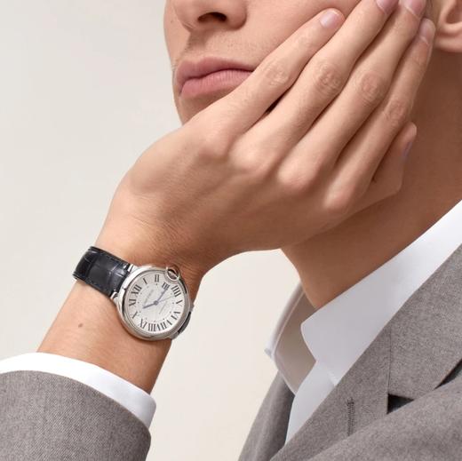 277，亲友团 商品图3