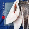 【闹妈海鲜】深海鲽鱼段新鲜冷冻鲽鱼块 各种规格 商品缩略图3
