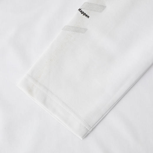 PP-WHITE 【T恤】 WTD062201038 商品图10