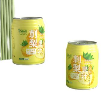 刺梨果汁饮料 商品图0