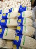 金针菇一袋 商品缩略图0